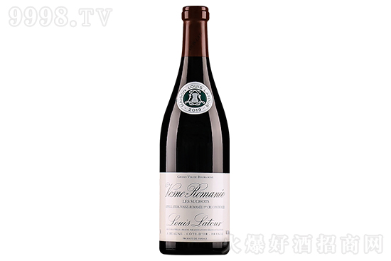 13.5·Dֶ_KɼtѾ2019 750mlr(ji)X