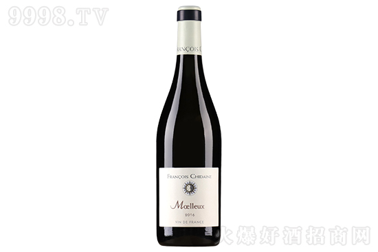 14㸥浤fĪ˹ɰѾ2016 750mlr(ji)X