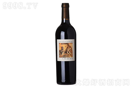 13.5ϣǱɼtѾ2021 750mlr(ji)X