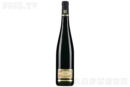 10.5R˹PʩؾfsɪФƠ˾ذѾ2020 750mlrX