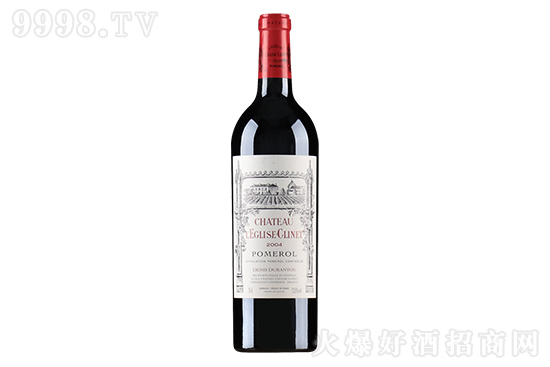 13.5νóǱɼtѾ2004 750mlr(ji)X(qin)