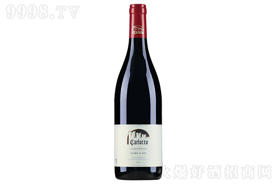 13.5㿨оfmظɼtѾ2019 750mlr(ji)X