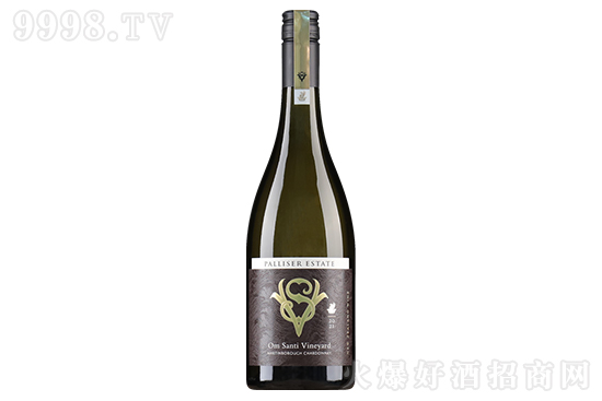 13.5fWɣ@ϼɰѾ2021 750mlr(ji)X(qin)