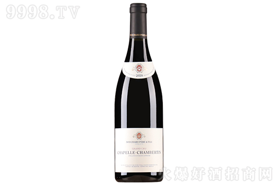 14㌚иؐؐ@ɼtѾ2020 750mlr(ji)񣬶X(qin)