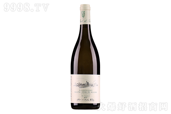 13.5㷨RfϲSɰѾ2019 750mlr(ji)X