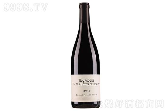 13ƤɾfϲɼtѾ2019 750mlr(ji)X(qin)