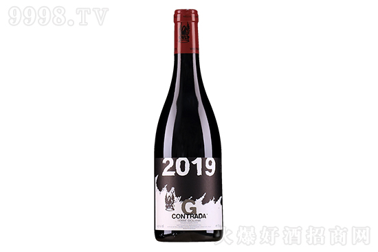 14.5㸥еƤ_ϵйϊWɼtѾ2019 750mlr(ji)X(qin)