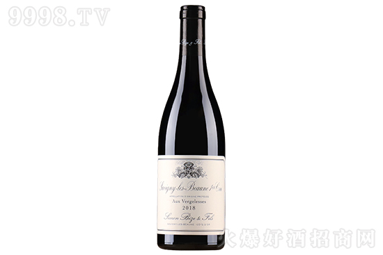 13.5ɱ˸Ӿf_SᲮfR˹ɼtѾ2018 750mlrX