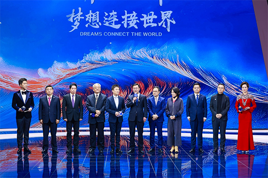 ӹɷݣw{ɫƄЇ׾