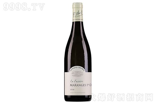 13.5ѩ_ӾfRոʿɰѾ2018 750mlr(ji)X