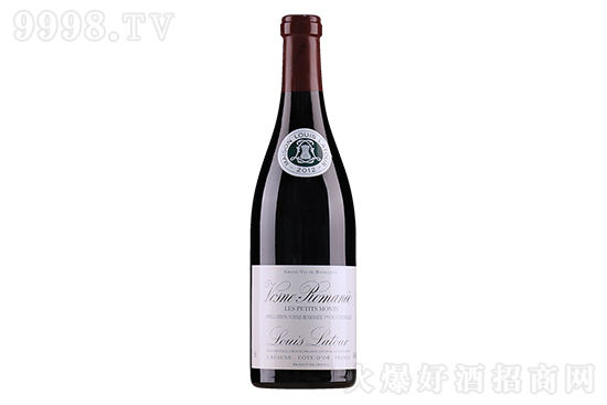 13.5·Dֶ_СɽɼtѾ2012 750mlrX