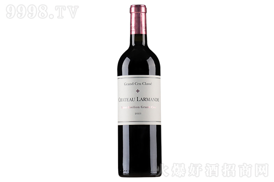 ³ǱɼtѾ2021 750mlr񣬶X