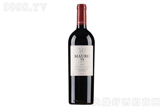 14.5㬔ZfZxɼtѾ2017 750mlr(ji)񣬶X(qin)