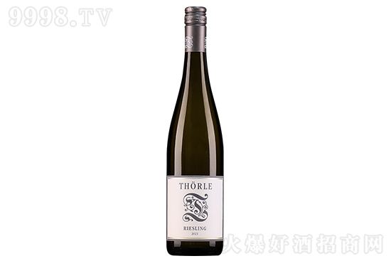 12վf˾ɰѾ2021 750mlr(ji)X