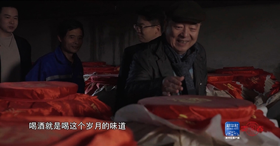 AFþᄺþơҊCЇ׾ϾƏSd