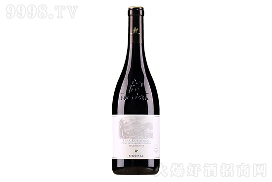 13.5fSS۰ؼ{ɽظɼtѾ2015 750mlr(ji)X