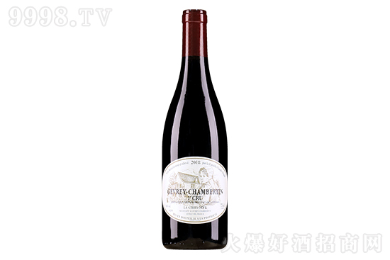 14㼪هܷؐɼtѾ2018 750mlr(ji)X