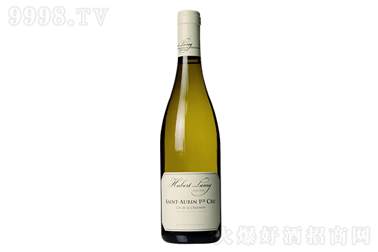 ׾fʥWɳ᠖@ɰѾ2020 750mlr񣬶X