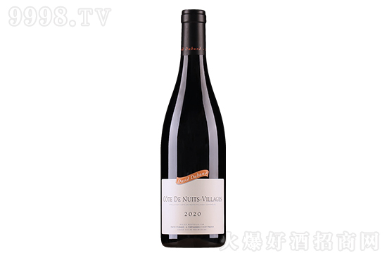 13l(wi)ŰfҹfɼtѾ2020 750mlrX