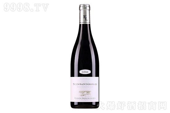 13㸥ո_fҹ֮ʥθɼtѾ2016 750mlrX