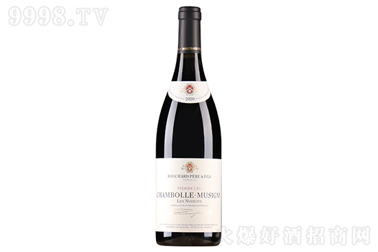 13.5㌚и㲨˼Z_ɼtѾ2020 750mlr(ji)X