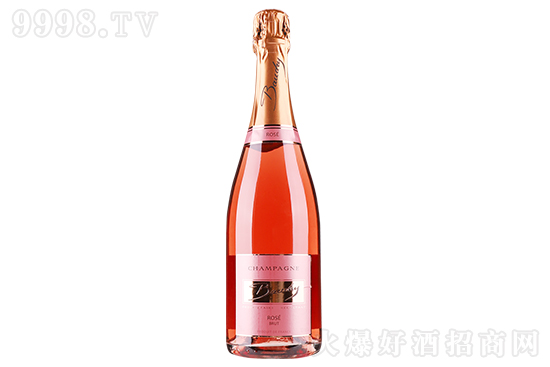 12㲩Ҽt㙉750mlrX