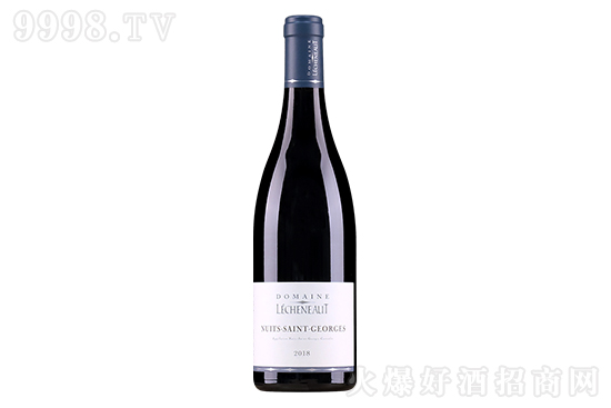 13Zfҹ֮ʥθɼtѾ2018 750mlr(ji)X