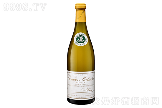 14·DxɹŮɰѾ2020 750mlr񣬶X