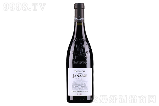 15.5Ӽ{˹̻±ٸɼtѾ2018 750mlrX