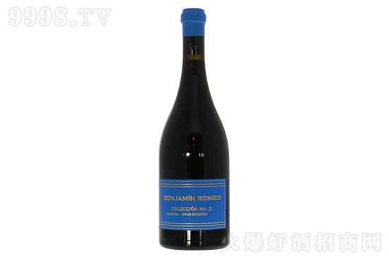 15㿲f_ܚWTϵղض̖ɼtѾ2014 750mlrX