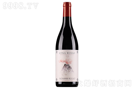 13.5̷_fؼ{ɽɼtѾ2018 375mlr(ji)񣬶X(qin)