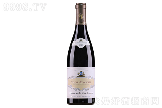 13.5巼fֶ_ɼtѾ2020 750mlrX