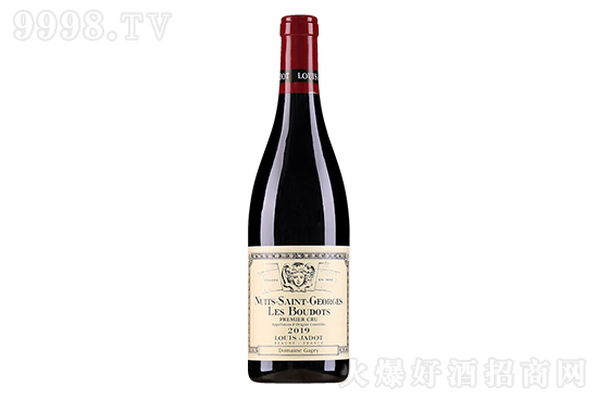 14·ׁҹ֮ʥβɼtѾ2019 750mlrX