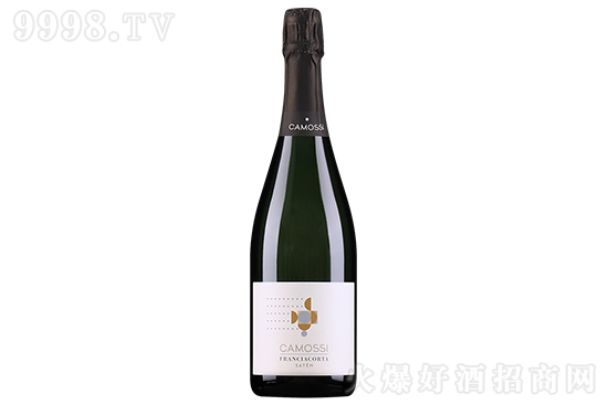 12㿨Īfǡаݾ750mlrX