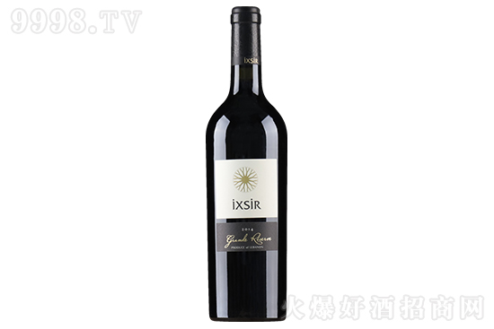 ĠfxظɼtѾ2014 750mlr(ji)X(qin)