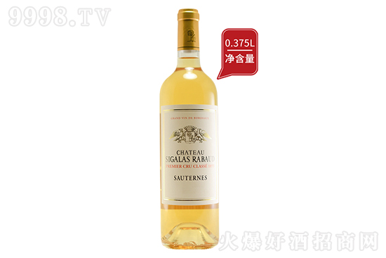 ˹ǱFѾ2023 375mlr(ji)X