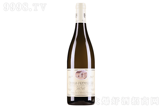 12.5׌͵ٰ]S_fĲxɰѾ2017 750mlr(ji)X