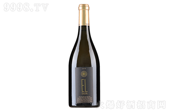 ĠfˎϵиɰѾ2018 750mlr񣬶X