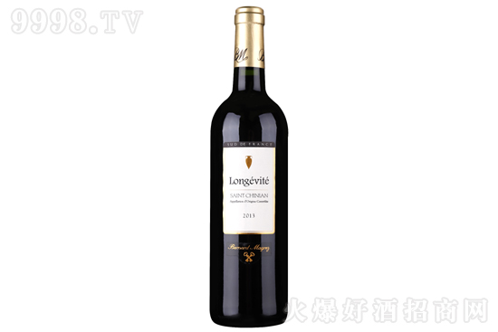 13mɼtѾ2013 750mlrX