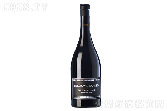 14.5㿲f_ܚW(xin)ϵղһ̖(ho)ɼtѾ2014 750mlr(ji)񣬶X(qin)