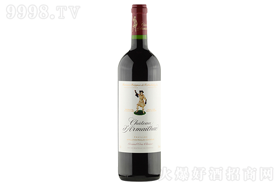 _(d)ſ˳ǱɼtѾ2022 750mlr(ji)X(qin)