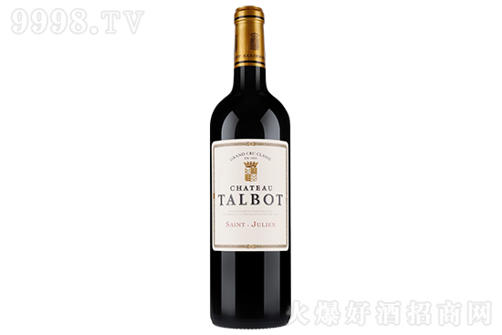 󌚳ǱɼtѾ2022 750mlr(ji)񣬶X