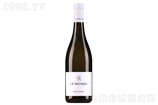 13ɵ¾fƤZɰѾ2021 750mlr(ji)X