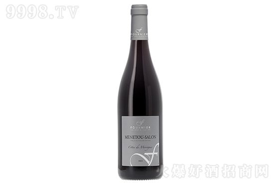 ҮӾfĬ(ni)DɳĪ_ɼtѾ2022 750mlr(ji)X