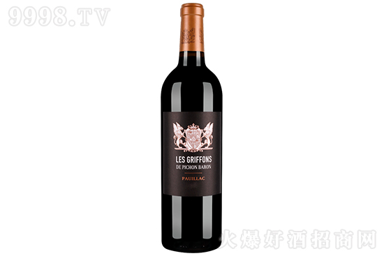 оǱƸɼtѾ2023 750mlr(ji)񣬶X(qin)