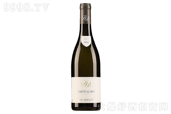 13㲼ʿʥWɰѾ2018 750mlrX