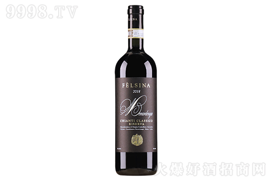 13.5M{f(jng)ظɼtѾ2018 750mlr񣬶X