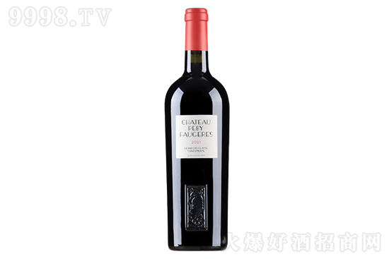 ƱȸǱɼtѾ2021 750mlrX