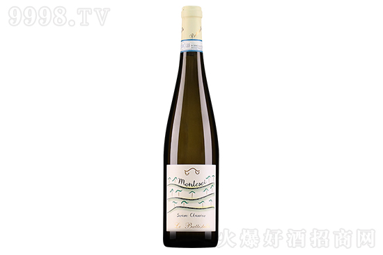 12.5͵پfS(jng)ɰѾ2021 750mlr(ji)񣬶X