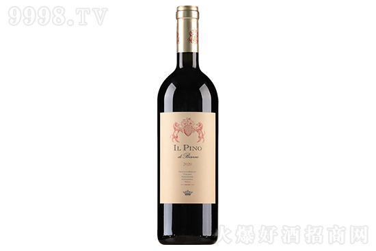 14.5ƤZؐZɼtѾ2020 750mlr񣬶X